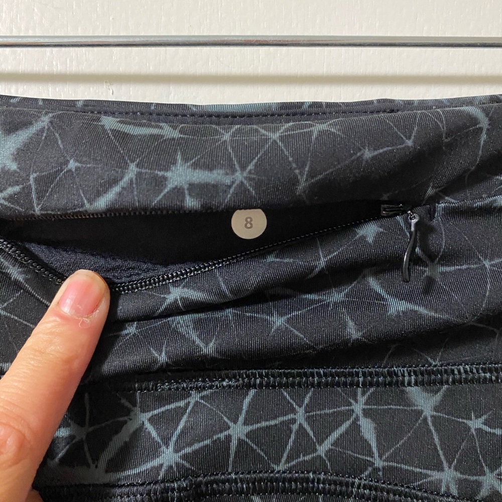 Lululemon - Picture 3 of 5